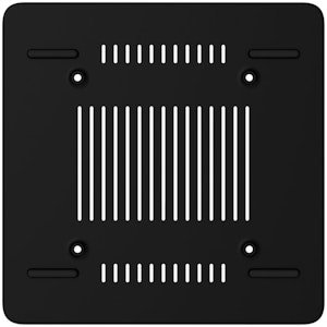 50003989-50003989_art2-3480ca801501813cecde216a5153f3ea NVR 16-kanaler HDMI 2 x USB svart