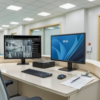 50003989-50003989_mlj1-09fca779d2b13f7b1f60e97fb09bcb56 NVR 16-kanaler HDMI 2 x USB svart