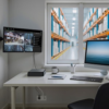 50003989-50003989_mlj2-da173428585f336ef9a9b4317501aaee NVR 16-kanaler HDMI 2 x USB svart