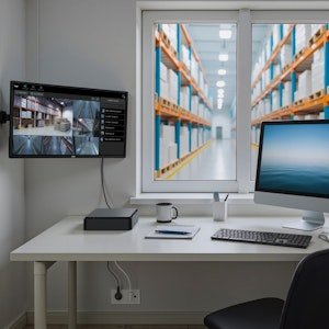 50003989-50003989_mlj2-da173428585f336ef9a9b4317501aaee NVR 16-kanaler HDMI 2 x USB svart