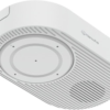 50003991-50003991-fe250a7d21fb73d0b9f520363c5960cf Ljudenhet Audio Beacon SPS-A100M