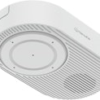 50003991-50003991-fe250a7d21fb73d0b9f520363c5960cf Ljudenhet Audio Beacon SPS-A100M