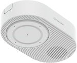 50003991-50003991-fe250a7d21fb73d0b9f520363c5960cf Ljudenhet Audio Beacon SPS-A100M