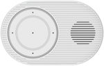 50003991-50003991_art1-ea70255077d42d849dd7bd90696b5dda Ljudenhet Audio Beacon SPS-A100M
