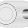 50003991-50003991_art1-ea70255077d42d849dd7bd90696b5dda Ljudenhet Audio Beacon SPS-A100M