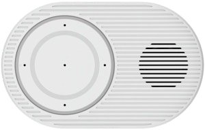 50003991-50003991_art1-ea70255077d42d849dd7bd90696b5dda Ljudenhet Audio Beacon SPS-A100M