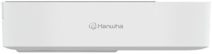 50003991-50003991_art2-a549393574fe2f694a40e01dadf9c601 Ljudenhet Audio Beacon SPS-A100M