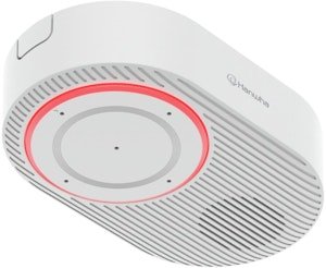 50003991-50003991_art3-f50d548e1a565f637eecd63047703792 Ljudenhet Audio Beacon SPS-A100M