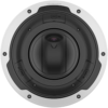Kamera multisensor PNM-C19183RVTP