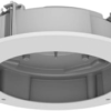 Infällnadsbox takmontage SHD-2501FPW