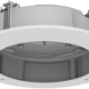 Infällnadsbox takmontage SHD-2501FPW