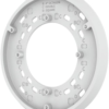 Adapter SBD-150GP