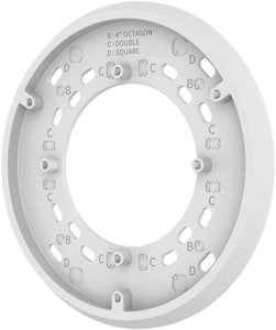 Adapter SBD-150GP