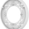 Adapter SBD-150GP