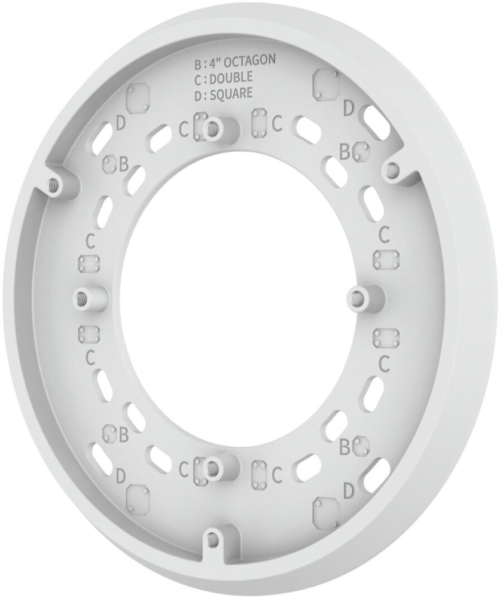 Adapter SBD-150GP