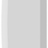 50004521-50004521_art1-a8ee572a1e5b77343fc32cbac4ff4f5c Larmknapp utanpåliggande trådlös vit