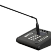 IP-mikrofon SPA-M2000