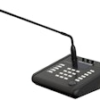 IP-mikrofon SPA-M2000