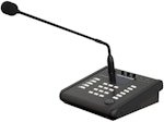 IP-mikrofon SPA-M2000