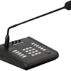 IP-mikrofon SPA-M2000