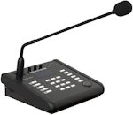 IP-mikrofon SPA-M2000
