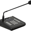IP-mikrofon SPA-M2000