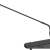IP-mikrofon SPA-M2000