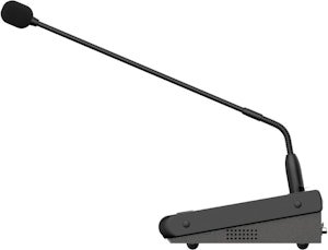 IP-mikrofon SPA-M2000