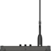 IP-mikrofon SPA-M2000