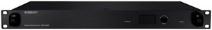 IP-ljudserver SPA-S1000