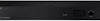 IP-ljudserver SPA-S1000
