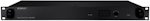 IP-ljudserver SPA-S1000
