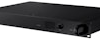 IP-ljudserver SPA-S1000