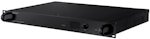 IP-ljudserver SPA-S1000