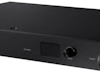 IP-ljudserver SPA-S1000