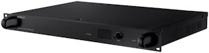 IP-ljudserver SPA-S1000