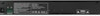 IP-ljudserver SPA-S1000