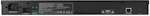 IP-ljudserver SPA-S1000