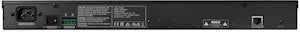IP-ljudserver SPA-S1000