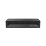 50004636-50004636-c288842ade5dc4e9bd90e8aabab17e3a NVR 4 kanaler AI XRN-426S-2T