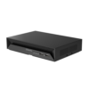 50004636-50004636_art1-36eaba2f7b102e777e065adec6213a1e NVR 4 kanaler AI XRN-426S-2T