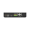 50004636-50004636_art2-21b879937942f6bbf90aabd267edbeda NVR 4 kanaler AI XRN-426S-2T