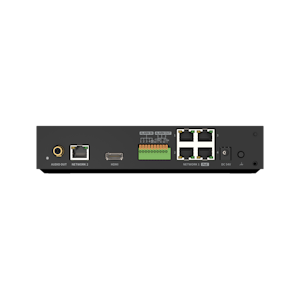 50004636-50004636_art2-21b879937942f6bbf90aabd267edbeda NVR 4 kanaler AI XRN-426S-2T
