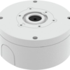 Kopplingsbox SBO-140WW vattentät
