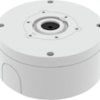 Kopplingsbox SBO-140WW vattentät