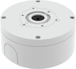 Kopplingsbox SBO-140WW vattentät