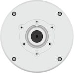 Kopplingsbox SBO-140WW vattentät
