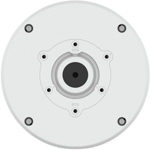 Kopplingsbox SBO-140WW vattentät