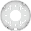 Kopplingsbox SBO-140WW vattentät