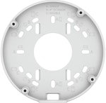 Kopplingsbox SBO-140WW vattentät
